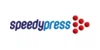 SpeedyPress Irons