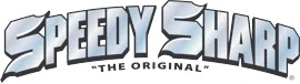 Speedy Sharp