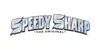 Speedy Sharp