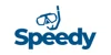 Speedy Snorkeling