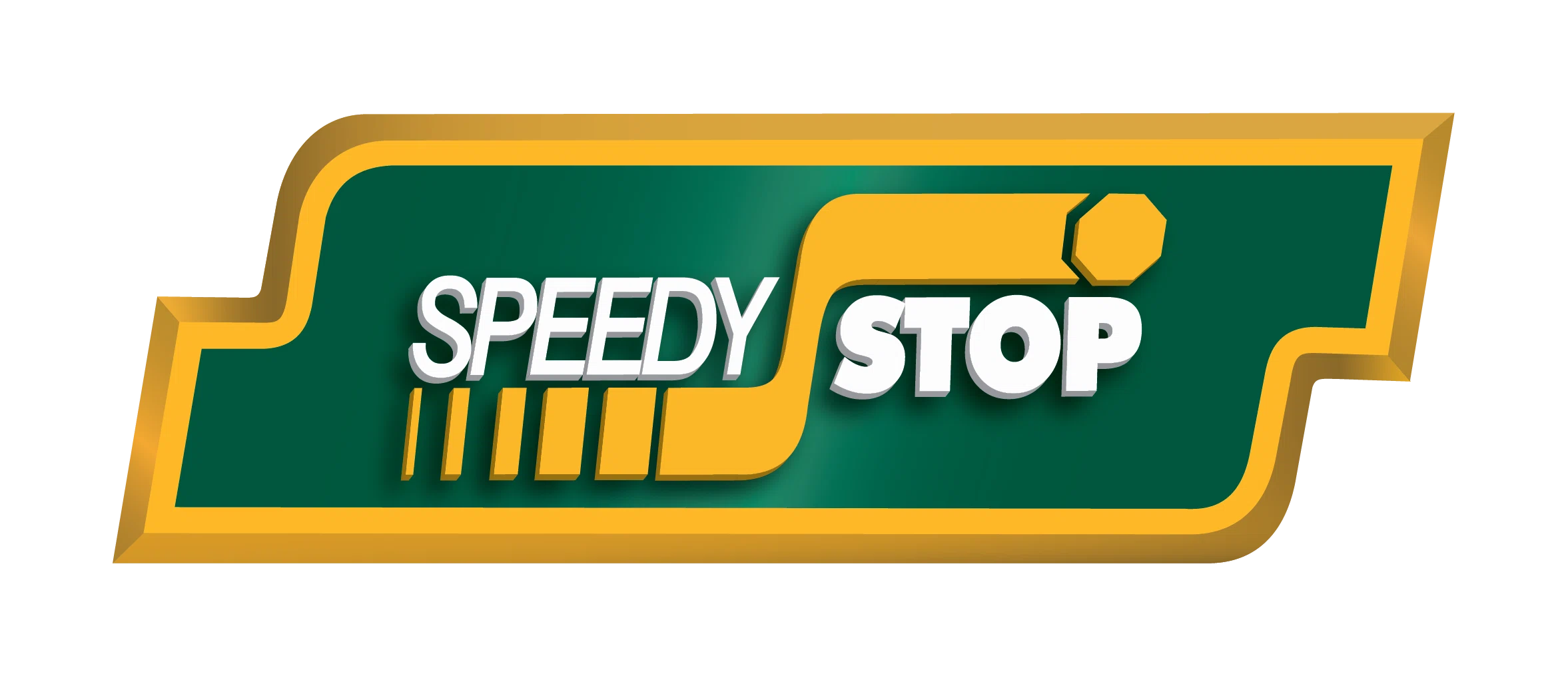 Speedy Stop