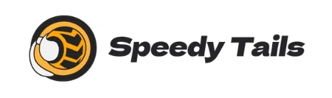 Speedy Tails