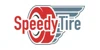 SpeedyTire