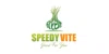 SpeedyVite
