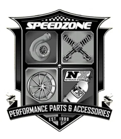 Speedzone Performance