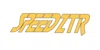 Speedzter