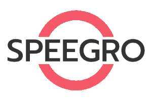 Speegro