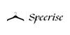 Speerise Coupons Speerise Coupons and Promo Code