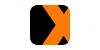Speexx