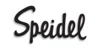 Speidel