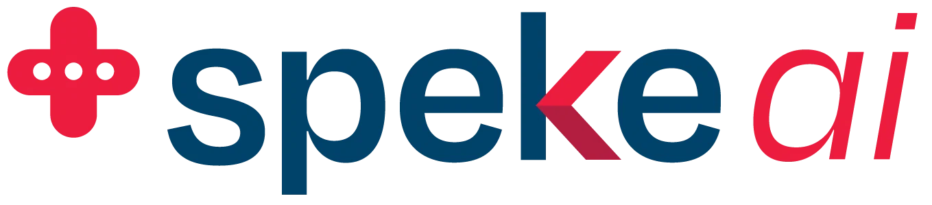 Speke AI
