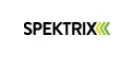 Spektrix