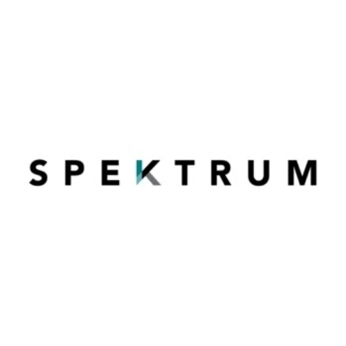 Spektrum Glasses Promo Codes
