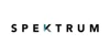 Spektrum Glasses