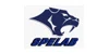 SPELAB Auto Parts Coupons SPELAB Auto Parts Coupons and Promo Code