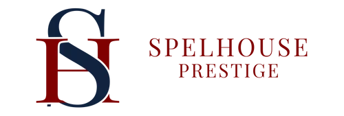 Spelhouse Prestige