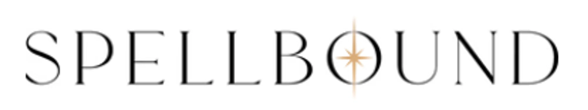 The Spellbound Co