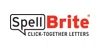 SpellBrite