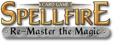 Spellfire