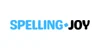 Spelling Joy