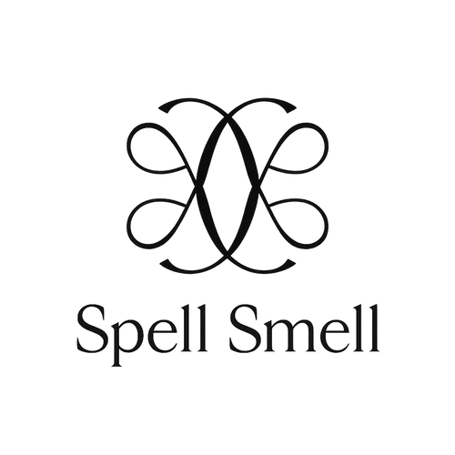 Spell Smell