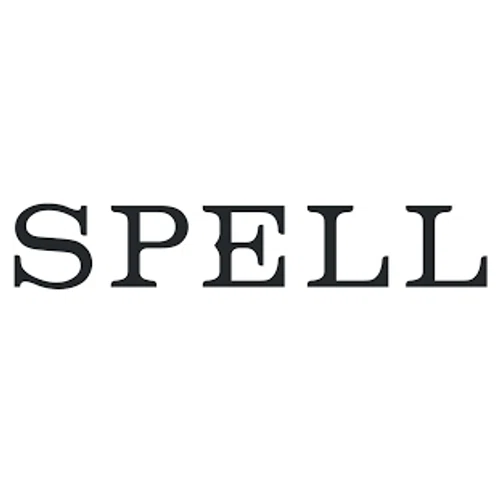 $100 Off Spell USA Coupon (2 Promo Codes) September 2022