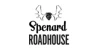 Spenard Roadhouse