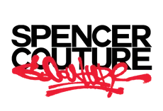 Spencer Couture