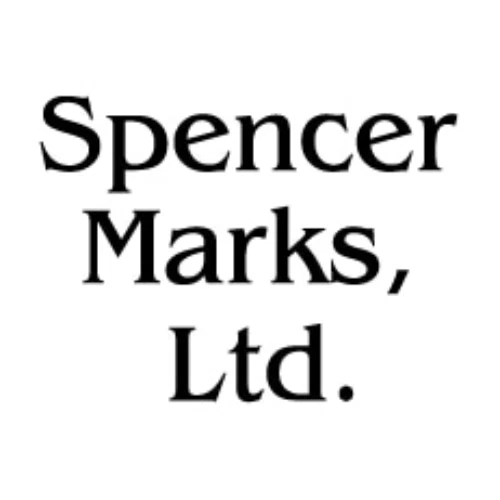 Spencer Marks