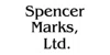 Spencer Marks