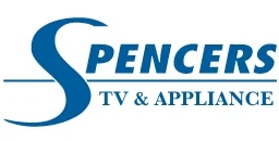Spencers TV & Appliance