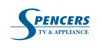 Spencers TV & Appliance