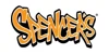 Spencers Online