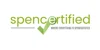 SpenCertified