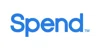 Spend.com
