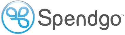 Spendgo