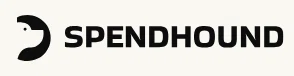 SpendHound