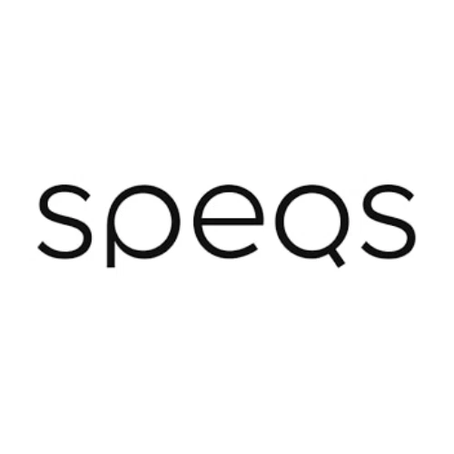 SPEQS