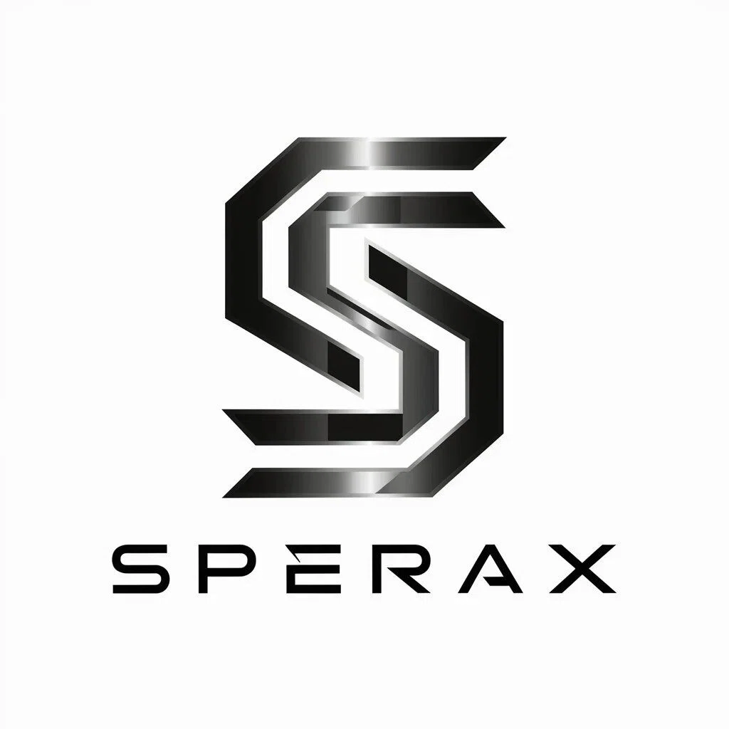 Sperax Walking Pad