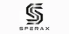 Sperax Walking Pad