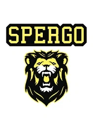 Spergo