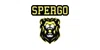 Spergo