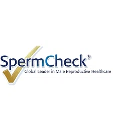 SpermCheck