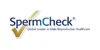 SpermCheck