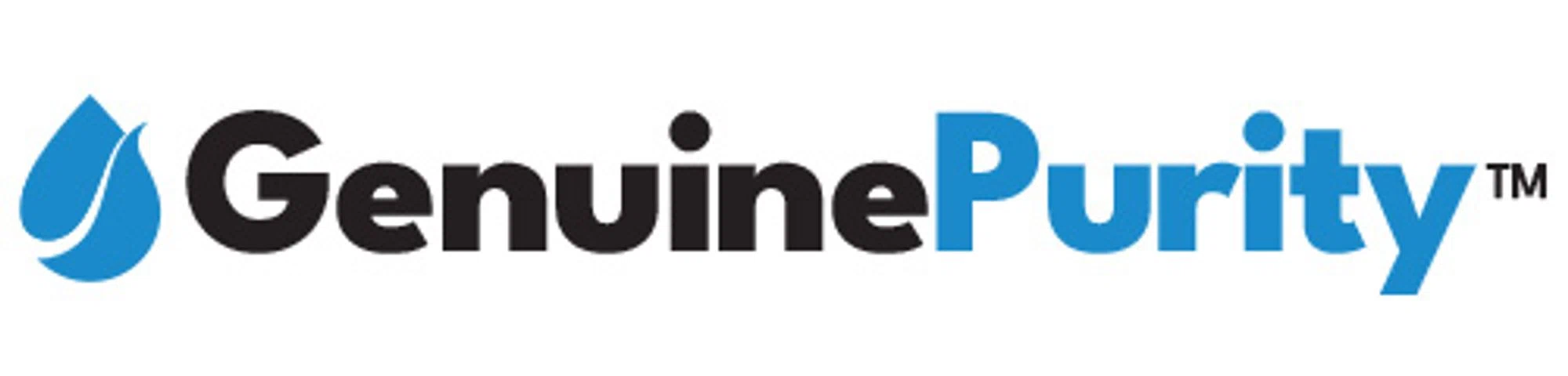 GenuinePurity Spermidine