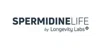 spermidineLIFE Coupons spermidineLIFE Coupons and Promo Code
