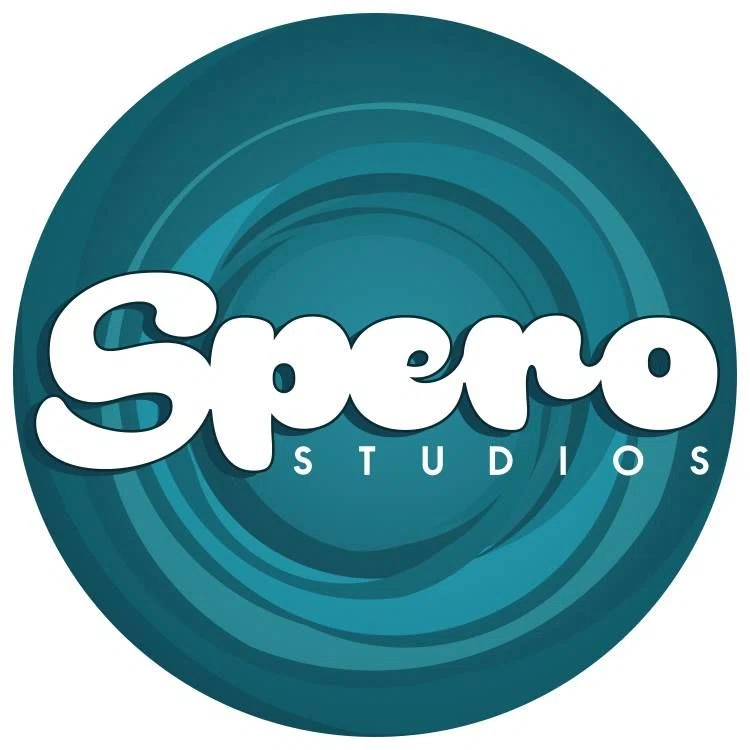 Spero Toys
