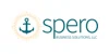 Spero Accounting