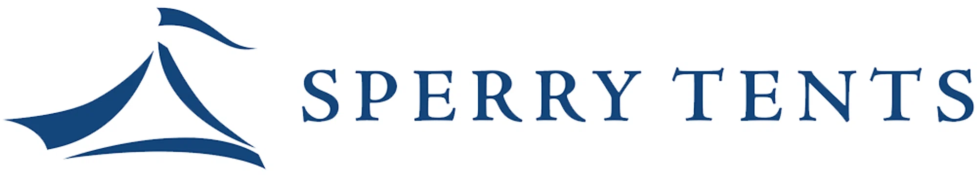 Sperry Tents