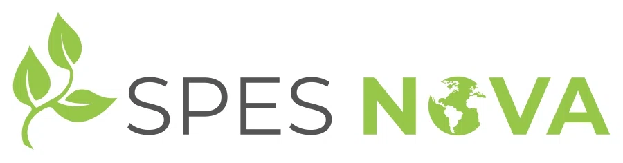 Spes Nova